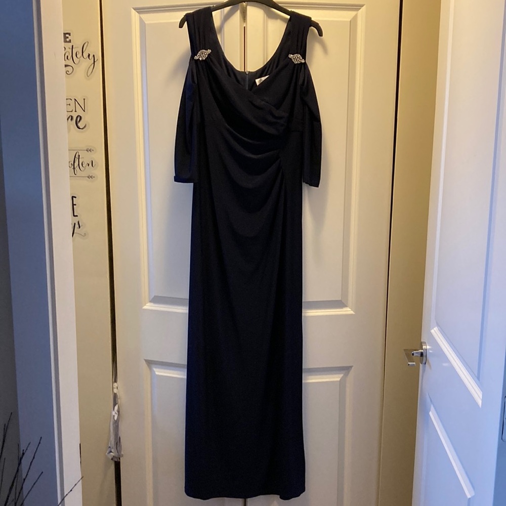 Brand New Elegant Evening dress